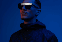 Amo Konzert 2026 amo Schreibt überraschend Emotionales Statement An Aymen Amo Konzert 2026 amo Schreibt überraschend Emotionales Statement An Aymen