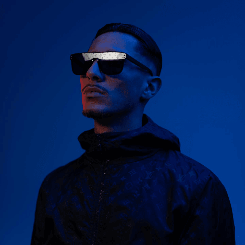 Amo Konzert 2026 amo Schreibt überraschend Emotionales Statement An Aymen