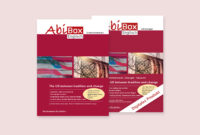 Abitur 2026 Nrw Deutsch Deutsch Abitur-aufgaben Mit Lösungen