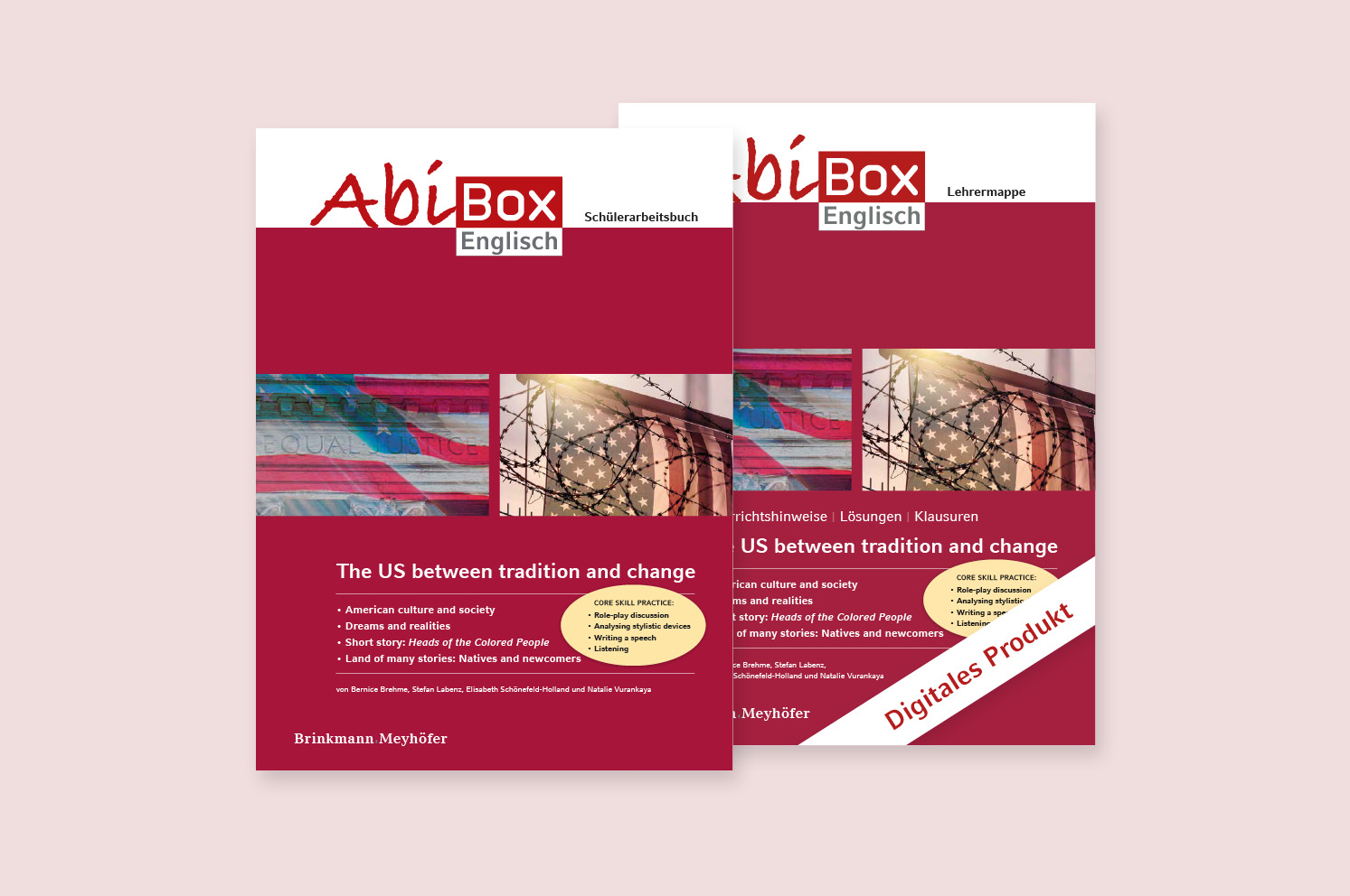 Abitur 2026 Nrw Deutsch Deutsch Abitur-aufgaben Mit Lösungen