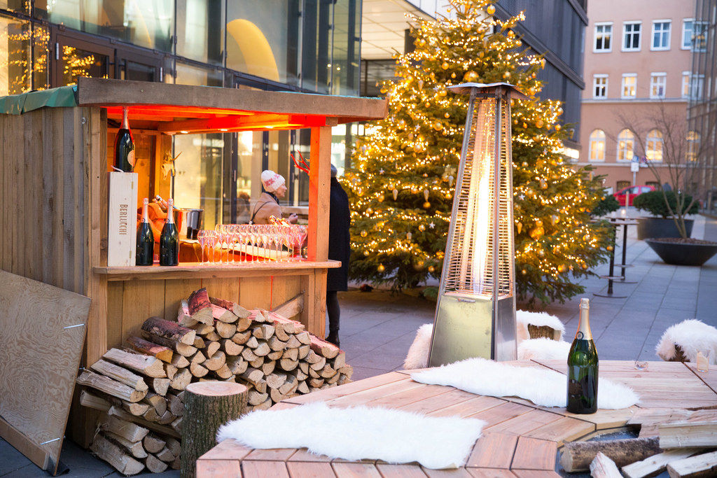 Der Neue Touareg 2026 File:luftwaffenhelfer Im Einsatz An Der 2-cm-flak 38.jpg