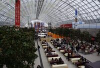 Buchmesse 2026 Leipziger buchmesse 2026 Buchmesse 2026 Leipziger buchmesse 2026