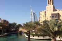 Dubai Urlaub 2026 3840x2160px Dubai Urlaub 2026 3840x2160px