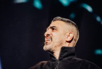 Bushido Zürich 2026 „alles Wird Gut“: Bushido Kommt 2026 Auf Abschiedstour Nach Leipzig Bushido Zürich 2026 „alles Wird Gut“: Bushido Kommt 2026 Auf Abschiedstour Nach Leipzig