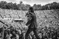 Große Konzerte 2026 Deutschland konzerte In Frankfurt 2025 Große Konzerte 2026 Deutschland konzerte In Frankfurt 2025