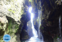 Urlaub Kreta 2026 Urlaub Auf Kreta Griechenland 2024 – Artofit