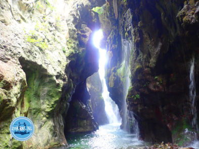 Urlaub Kreta 2026 Urlaub Auf Kreta Griechenland 2024 – Artofit