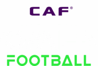 Caf 2026 Fifa World Cup 2026 ™️ Preliminary Draw Caf 2026 Fifa World Cup 2026 ™️ Preliminary Draw