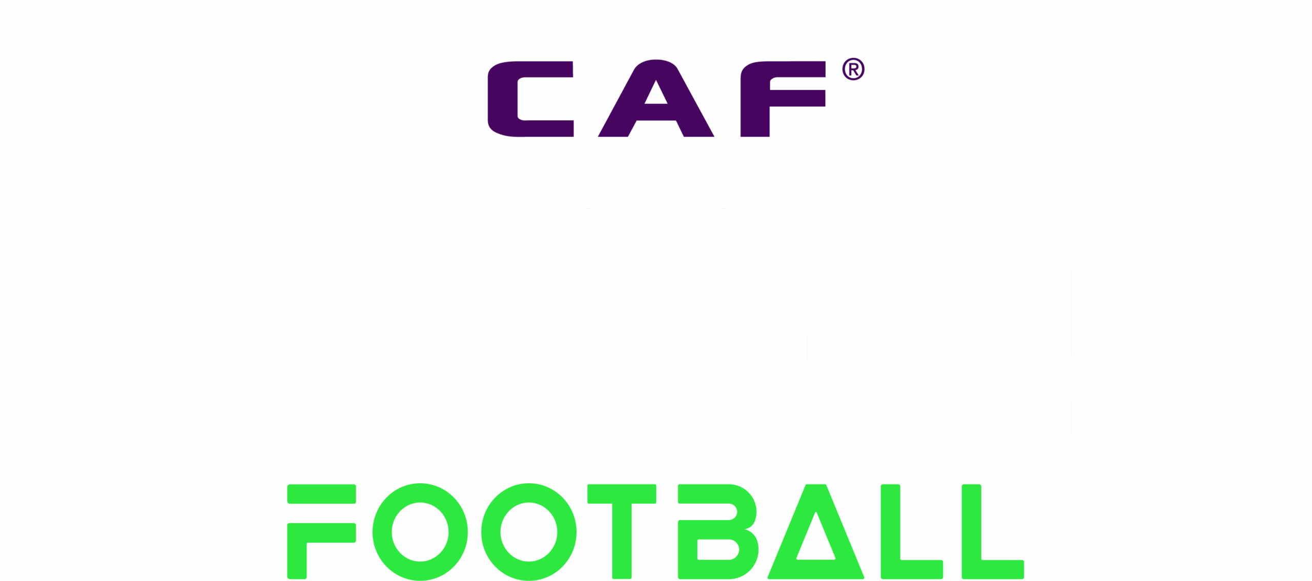 Caf 2026 Fifa World Cup 2026 ™️ Preliminary Draw