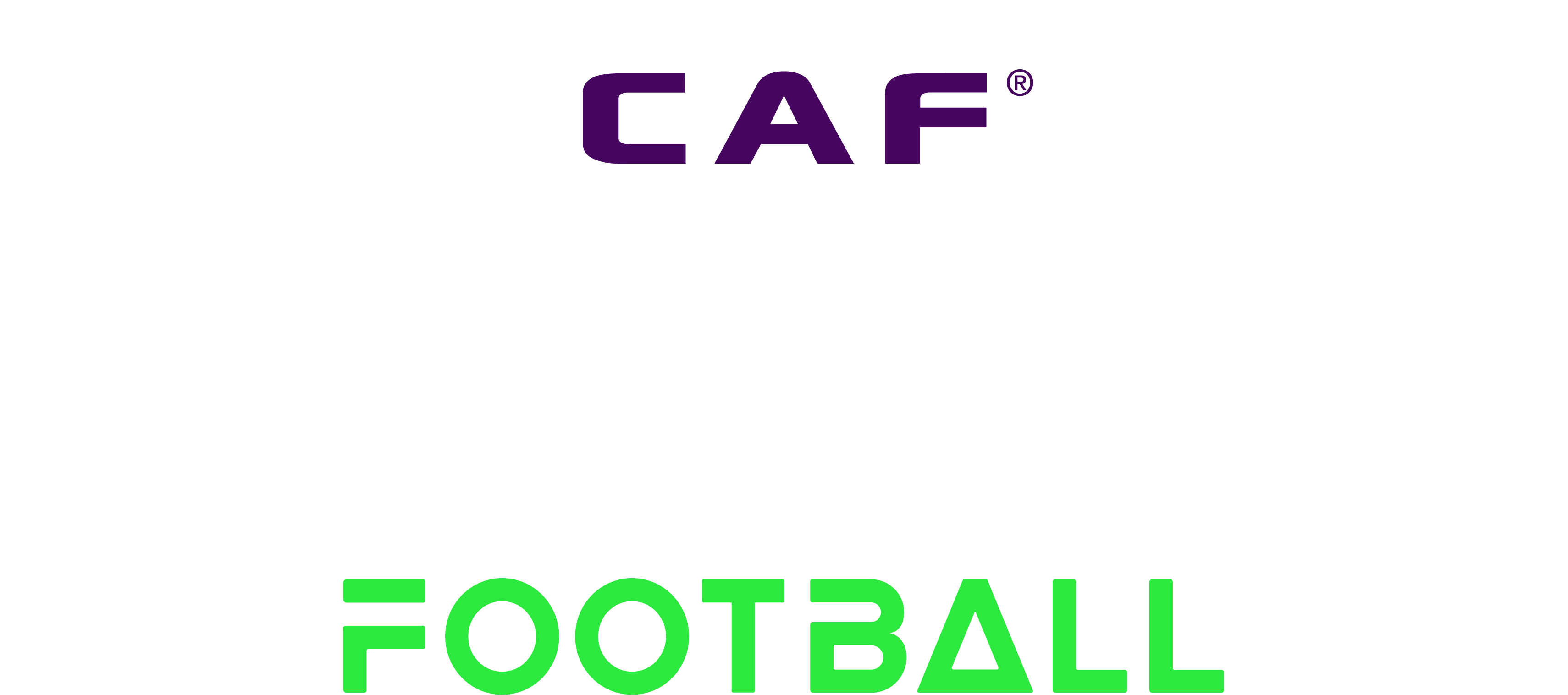  CAF maps out road to Poland 2026: U-20 Women’s World Cup African Motiv 