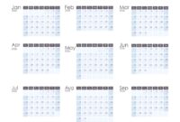 Wec Kalender 2026 Calendario Wec 2026, Presentado: Le Mans Coincidirá Con El Gp De Wec Kalender 2026 Calendario Wec 2026, Presentado: Le Mans Coincidirá Con El Gp De