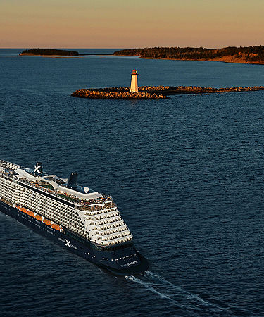 Kreuzfahrt Im Januar 2026 New 2026 Itineraries Announced Including Transatlantic