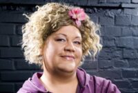 Cindy Aus Marzahn Tour 2026 Tickets cindy aus marzahn Cindy Aus Marzahn Tour 2026 Tickets cindy aus marzahn