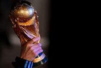 Wm 2026 Auslosung Gruppen Auslosung Der Ofc-qualifikation