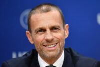 Uefa 2026 uefa Executive Committee Confirm 2026 Champions League Final Venue … Uefa 2026 uefa Executive Committee Confirm 2026 Champions League Final Venue …