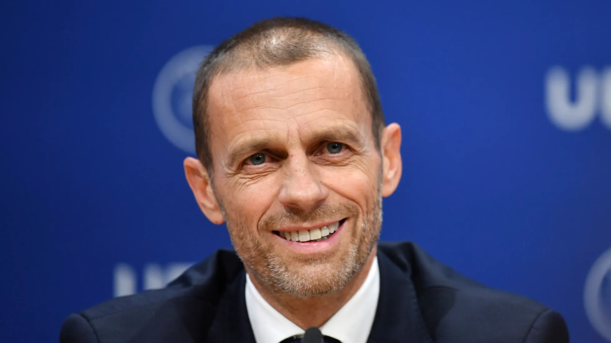 Uefa 2026 uefa Executive Committee Confirm 2026 Champions League Final Venue …