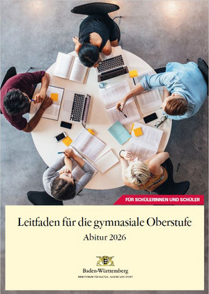 Allgemeines Abitur Fos Bayern 2026 Fachabitur 2023, Mathematik, bayern, fos/bos