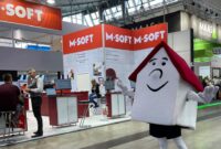 Dach Und Holz Stuttgart 2026 dach+holz International In stuttgart