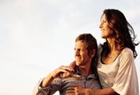 Loreley Konzerte 2026 Gibt Es Weiterhin konzerte An Der loreley? Loreley Konzerte 2026 Gibt Es Weiterhin konzerte An Der loreley?