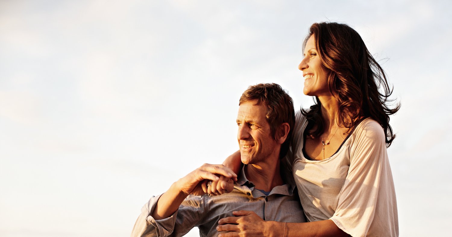 Loreley Konzerte 2026 Gibt Es Weiterhin konzerte An Der loreley?