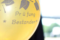 Abitur Termine 2026 Niedersachsen Abitur2023 – 20 – Cgw Abitur Termine 2026 Niedersachsen Abitur2023 – 20 – Cgw