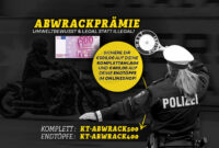 Abwrackprämie 2026 abwrackprämie Bilder – Durchsuchen 924 Archivfotos, Vektorgrafiken Und … Abwrackprämie 2026 abwrackprämie Bilder – Durchsuchen 924 Archivfotos, Vektorgrafiken Und …