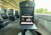 Omr 2026 Hamburg These Companies Will Be In hamburg For #omr24—and Their Calendars Are … Omr 2026 Hamburg These Companies Will Be In hamburg For #omr24—and Their Calendars Are …