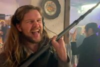 Sturm Der Liebe 2026 Sendung Verpasst? Sturm Der Liebe: Best-of Backstage: Hinter Den Sturm Der Liebe 2026 Sendung Verpasst? Sturm Der Liebe: Best-of Backstage: Hinter Den