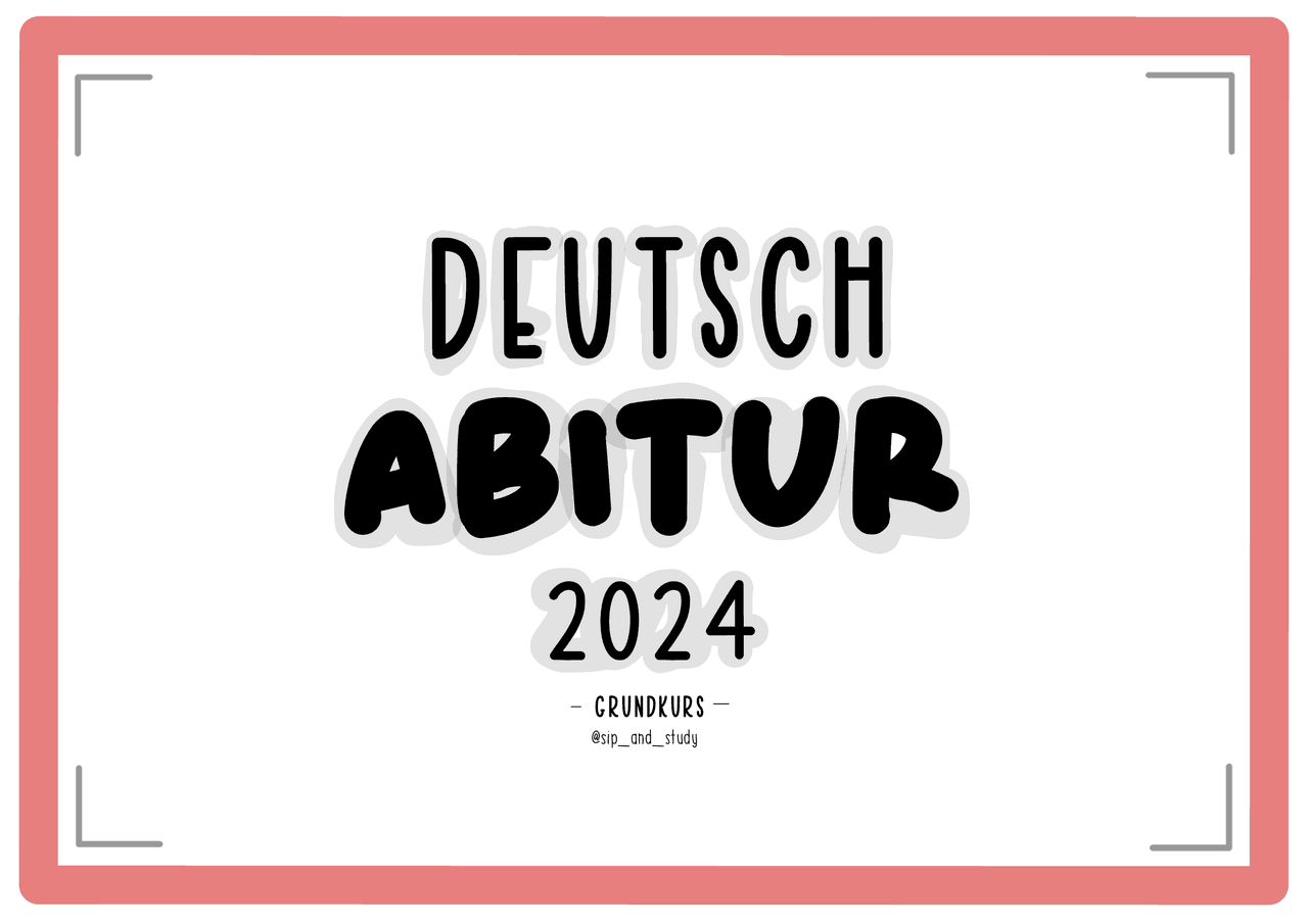 Deutsch Abitur Bayern 2026 abitur 2025 bayern Fos/bos