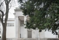 Deutscher Pavillon Biennale 2026 A Creepy, Entrancing German Pavilion Is This Venice biennale's Big Hit Deutscher Pavillon Biennale 2026 A Creepy, Entrancing German Pavilion Is This Venice biennale's Big Hit