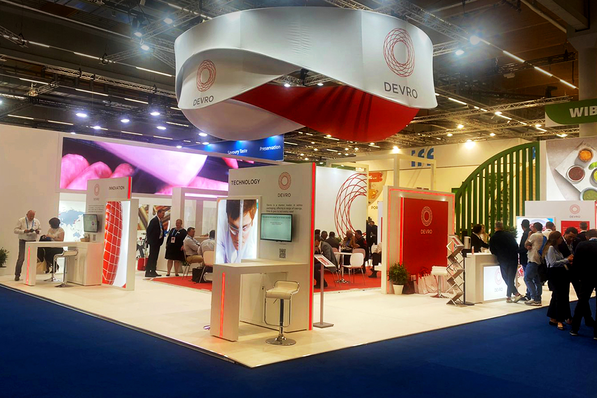 Spielwarenmesse 2026 Short Summary Of Our Spielwarenmesse 2024 Activities – Back To Basics