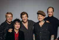 Toten Hosen Freiburg 2026 Die toten hosen: Trink Aus! Wir Müssen Gehen – Tour 2026 Am 29.08.2026 … Toten Hosen Freiburg 2026 Die toten hosen: Trink Aus! Wir Müssen Gehen – Tour 2026 Am 29.08.2026 …