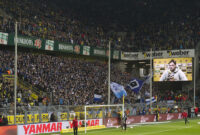 90er Party 2026 Dortmund 2025 Dortmund Private Walking Tour With A Guide ( Private Tour ) 90er Party 2026 Dortmund 2025 Dortmund Private Walking Tour With A Guide ( Private Tour )