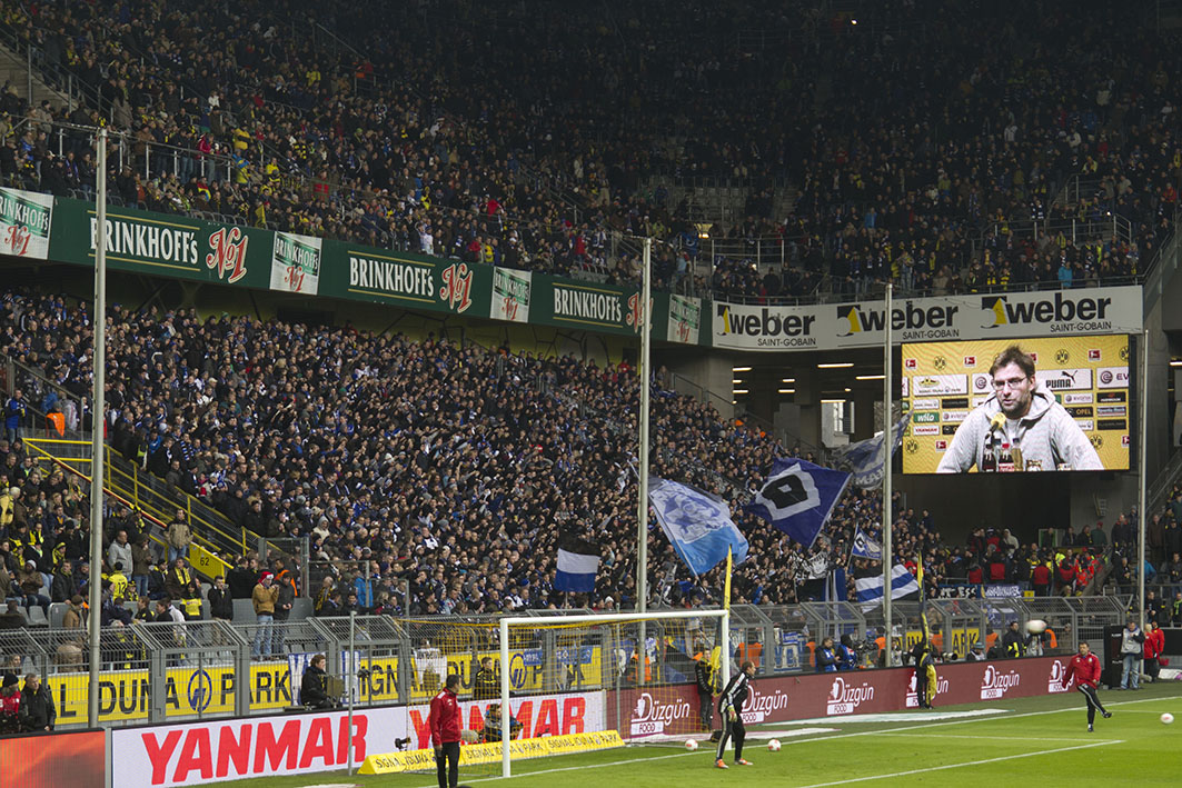 90er Party 2026 Dortmund 2025 Dortmund Private Walking Tour With A Guide ( Private Tour )