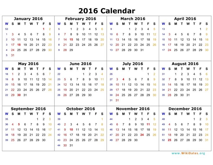 2026 Chinesischer Kalender Free Printable Calendar 2026 (week Starts From Monday) – Free-calendar.su