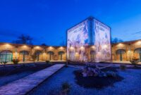 Lokschuppen Rosenheim 2026 Programm lokschuppen, rosenheim: Infos, Preise Und Mehr Lokschuppen Rosenheim 2026 Programm lokschuppen, rosenheim: Infos, Preise Und Mehr