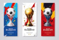 Beckenbauer Cup 2026 Franz beckenbauer cup Hi-res Stock Photography And Images