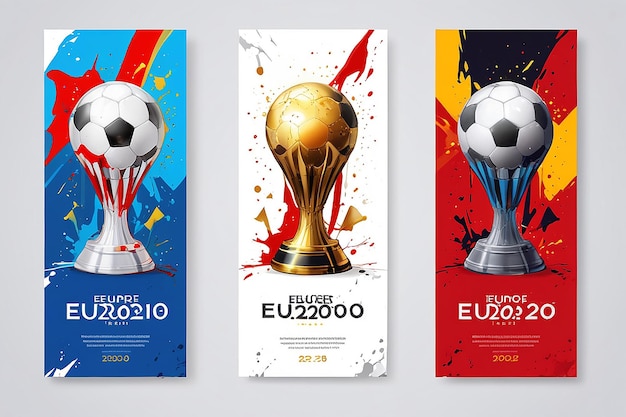 Beckenbauer Cup 2026 Franz beckenbauer cup Hi-res Stock Photography And Images