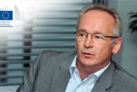 Der Neue Rav4 2026 Moscow Skyline Photographed From Victory Park