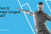 Endspiel Europa League 2026 Uefa Names Europa League Finals Venue For 2024 And 2025 Endspiel Europa League 2026 Uefa Names Europa League Finals Venue For 2024 And 2025