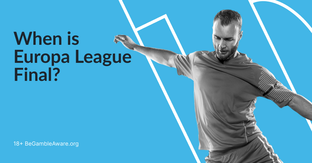 Endspiel Europa League 2026 Uefa Names Europa League Finals Venue For 2024 And 2025