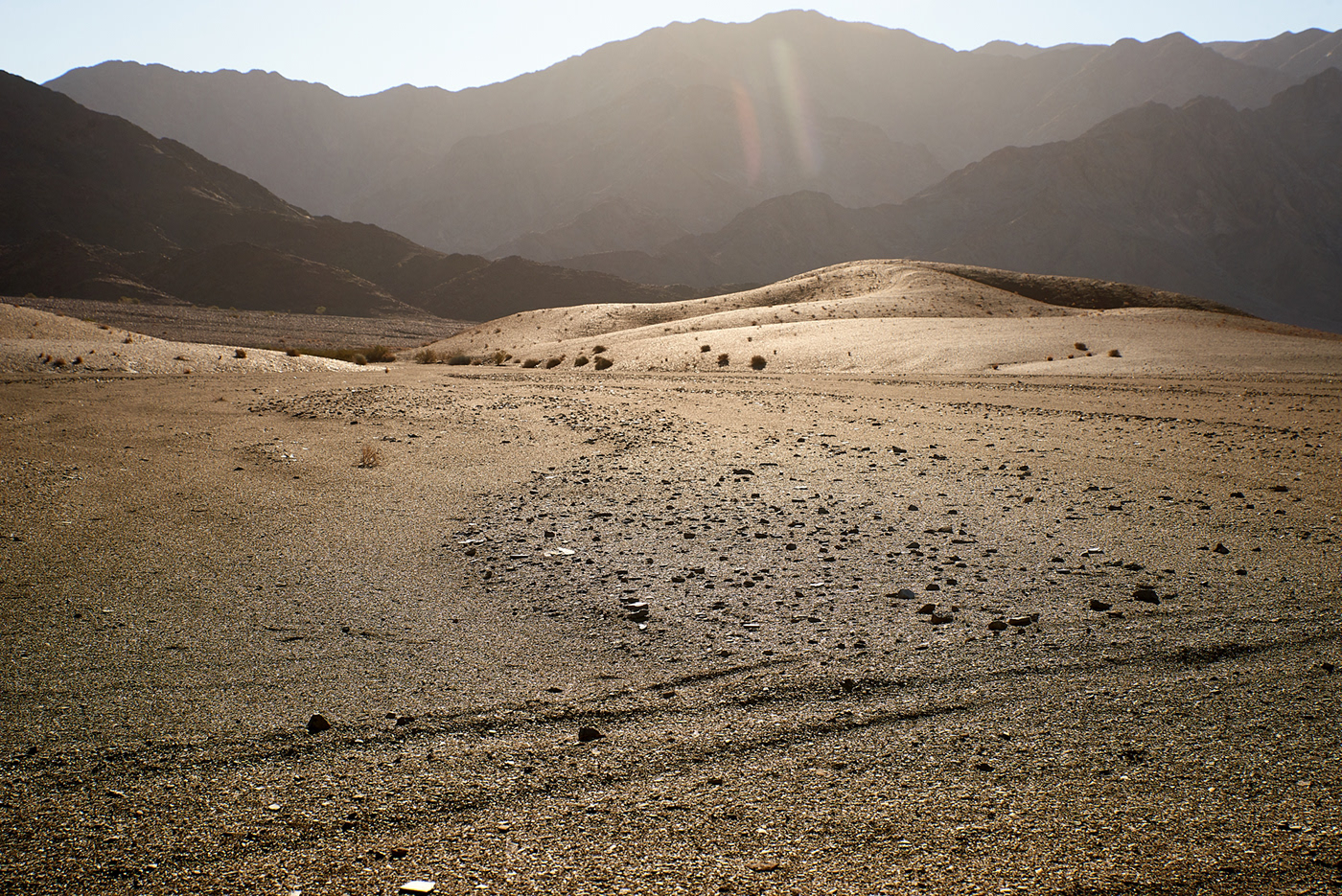 Namibia Rundreise 2026 Namibia Rundreise 2019 On Behance