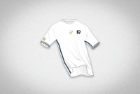 Maillot France 2026 Maillot Equipe De France Domicile Authentique 2024 Sur Foot.fr Maillot France 2026 Maillot Equipe De France Domicile Authentique 2024 Sur Foot.fr