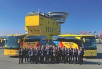 Polster Und Pohl Reisen Neuer Katalog 2026 polster & pohl reisen Polster Und Pohl Reisen Neuer Katalog 2026 polster & pohl reisen