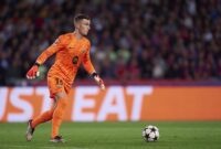 Fc Barcelona 2026 f.c. barcelona 2024/25 Stadium Home Women's Nike Dri-fit Football …