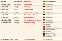 Ferie Hamburg 2026 Ferien Hamburg 2026 Ferie Hamburg 2026 Ferien Hamburg 2026