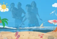 Rlp Schulferien 2026 Feiertage Rheinland-pfalz 2026 Rlp Schulferien 2026 Feiertage Rheinland-pfalz 2026