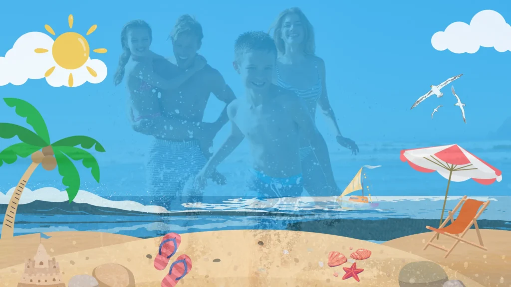 Rlp Schulferien 2026 Feiertage Rheinland-pfalz 2026