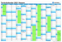 Ferien Hessen 2026 Kalender Feiertage 2026 Berlin + kalender Ferien Hessen 2026 Kalender Feiertage 2026 Berlin + kalender