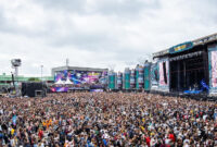 Frauenfeld Festival 2026 Streetart festival frauenfeld Geht 2025 In Die Zweite Runde Frauenfeld Festival 2026 Streetart festival frauenfeld Geht 2025 In Die Zweite Runde